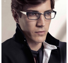 Ermenegildo Zegna от 20050 руб. Ermenegildo Zegna от 20050 руб.